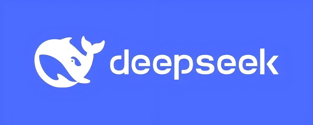 玩转DeepSeek