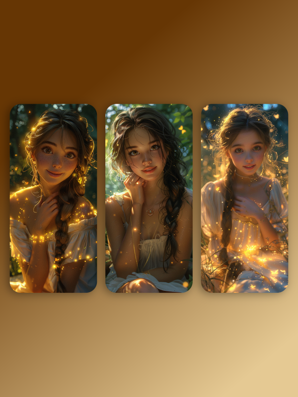 梦幻新海域-考拉AI社区