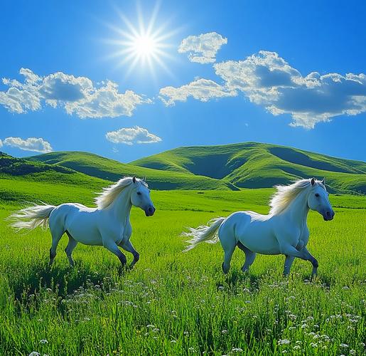 山丘的头像-考拉AI社区