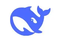 DeepSeek R1 的超全访问指南：轻松玩转国产顶级大模型-考拉AI社区